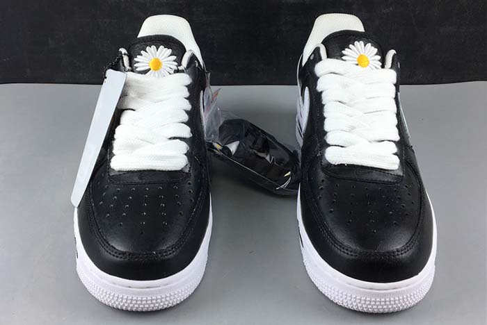 AIR FORCE 1 LOW G-DRAGON PEACEMINUSONE PARA-NOISE AQ3692-001