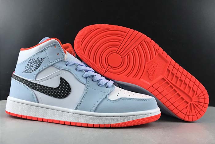 AIR JORDAN 1 cu2802-400