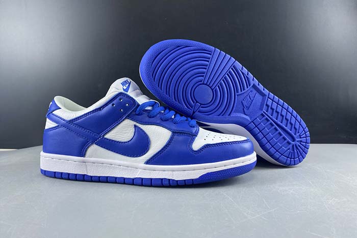 NIKE SB DUNK LOW CU1726-100