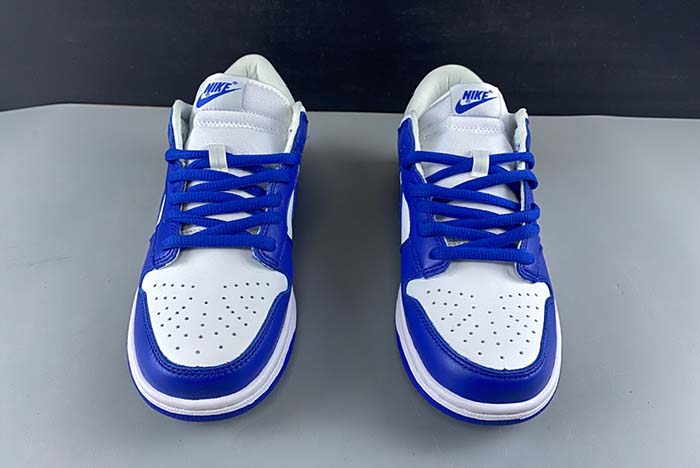 NIKE SB DUNK LOW CU1726-100