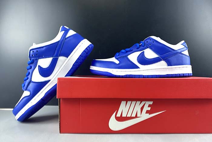 NIKE SB DUNK LOW CU1726-100