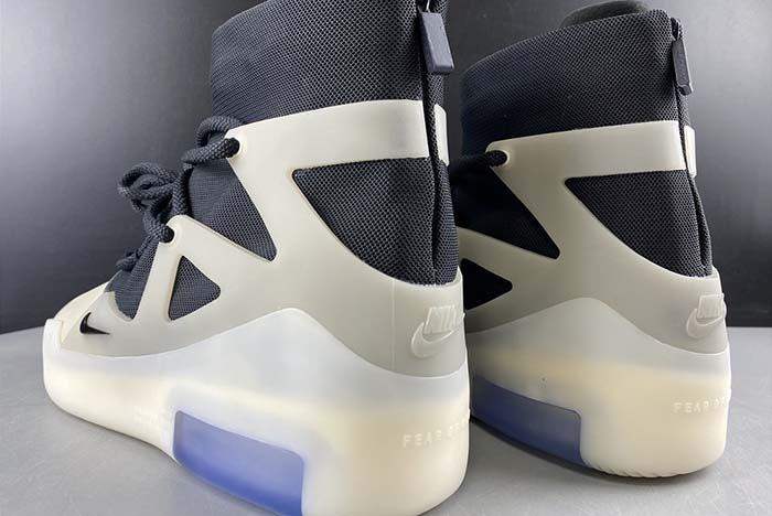 Nike Air Fear of God 1 “String” AR4237-902