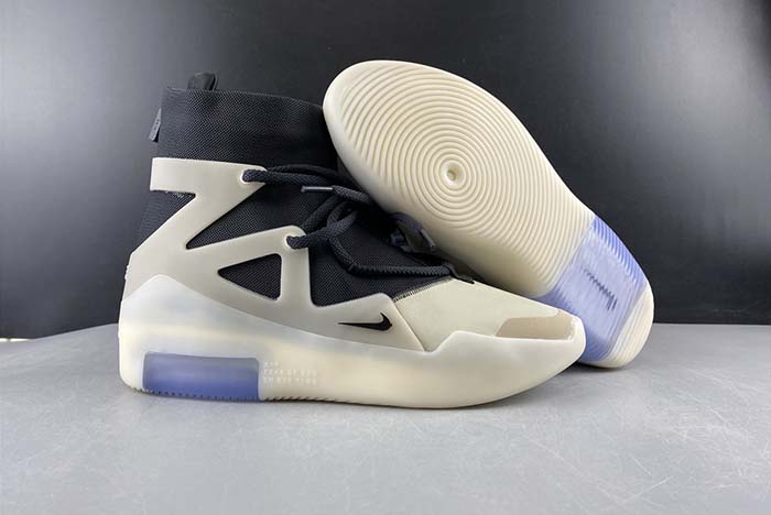 Nike Air Fear of God 1 “String” AR4237-902