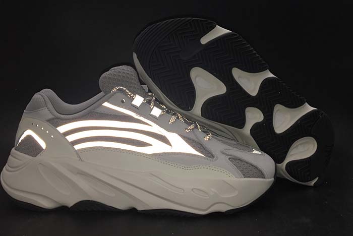 adidas Yeezy Boost 700 v2 Static EF2829