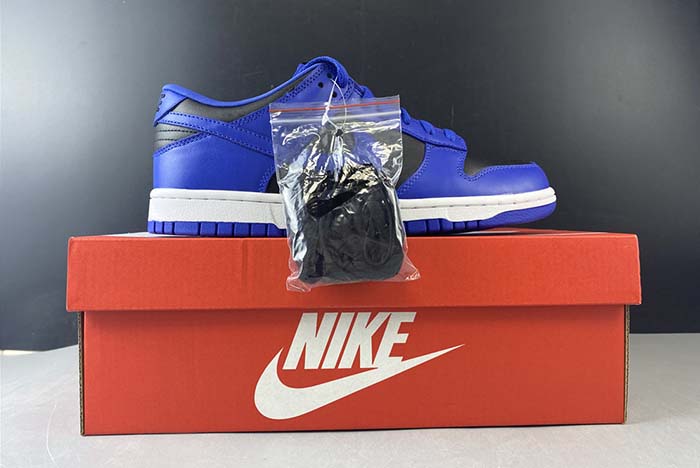 Nike Dunk Low SB CU1726-006