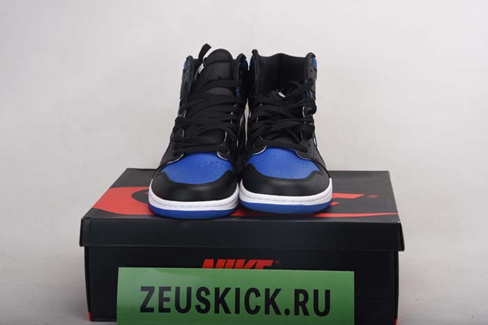 Air Jordan 1 High OG Game Royal 555088-041