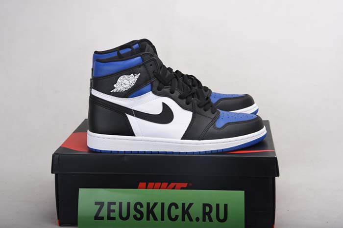 Air Jordan 1 High OG Game Royal 555088-041