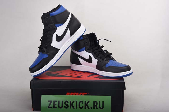 Air Jordan 1 High OG Game Royal 555088-041