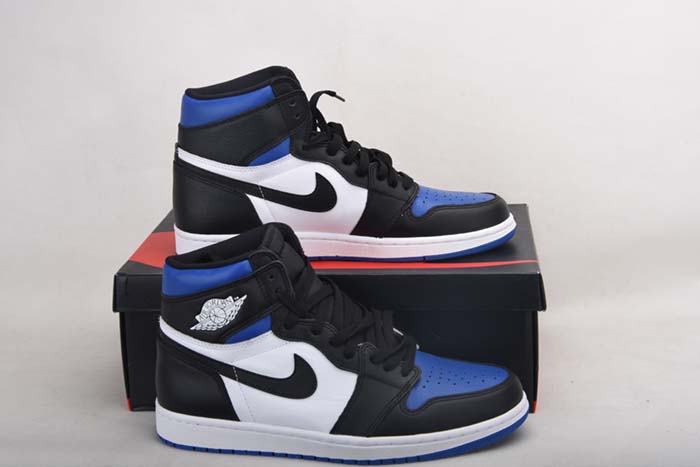 Air Jordan 1 High OG Game Royal 555088-041