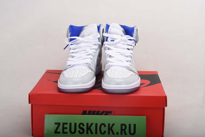 Air Jordan 1 High Zoom R2T CK6637-104