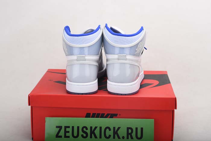 Air Jordan 1 High Zoom R2T CK6637-104