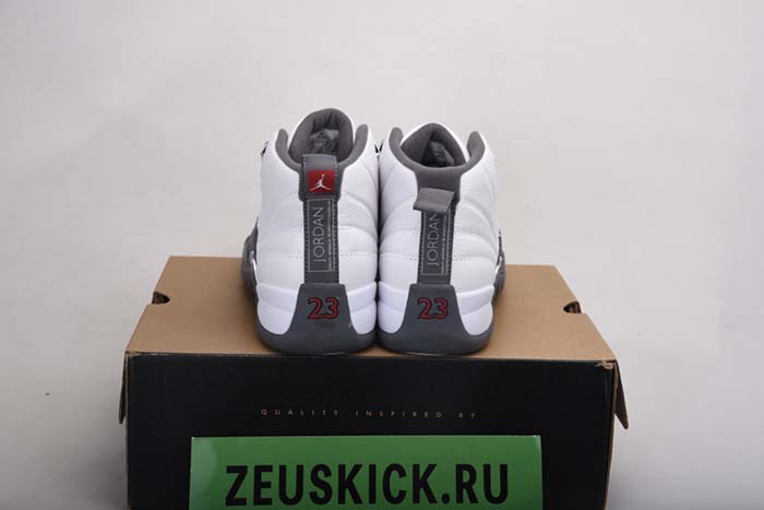 AIR JORDAN 12 RETRO BG 153265-160