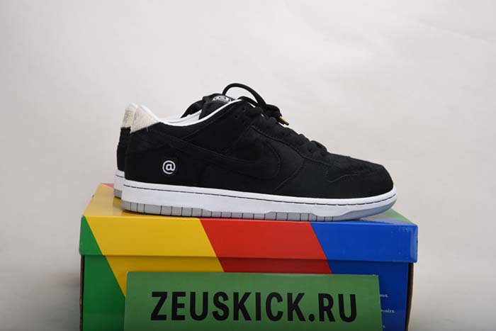 Nike SB Dunk Low CZ5127 001