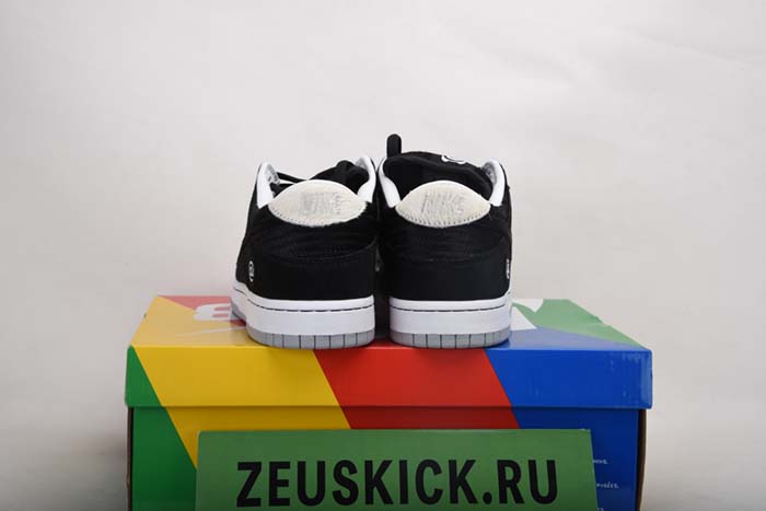 Nike SB Dunk Low CZ5127 001