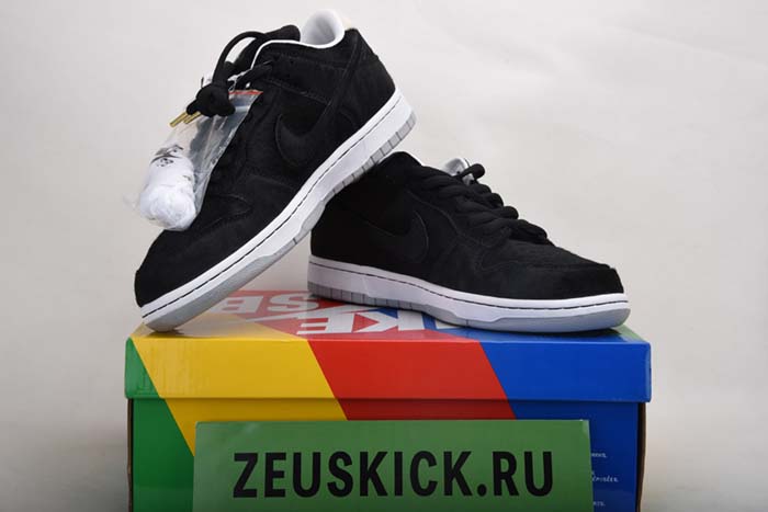 Nike SB Dunk Low CZ5127 001