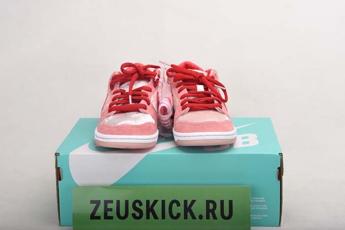 Nike Dunk SB Low CT2552-800