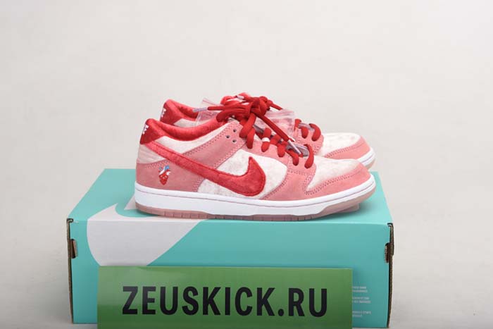 Nike Dunk SB Low CT2552-800