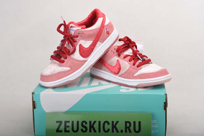 Nike Dunk SB Low CT2552-800