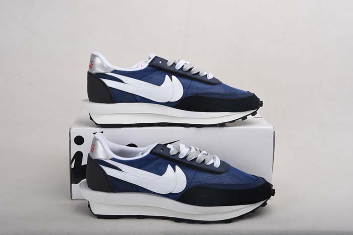 Sacai x Nike BV0073 401