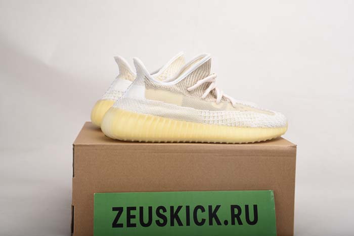 adidas Yeezy Boost 350 V2 “Abez” FZ5246