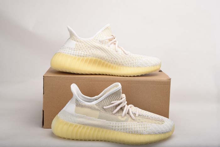 adidas Yeezy Boost 350 V2 “Abez” FZ5246