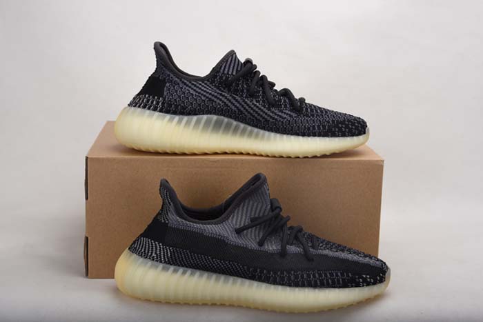 ADIDAS YEEZY BOOST 350 V2 ASRIEL FZ5000