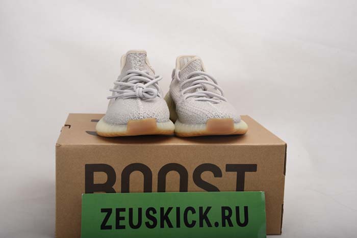 adidas Yeezy Boost 350 V2 YESHAYA non-reflective FX4348