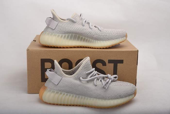 adidas Yeezy Boost 350 V2 YESHAYA non-reflective FX4348