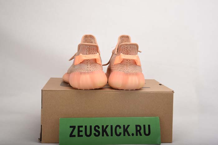 Yeezy Boost 350 V2 CLAY EG7490