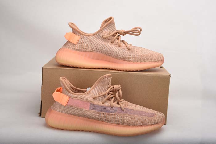 Yeezy Boost 350 V2 CLAY EG7490