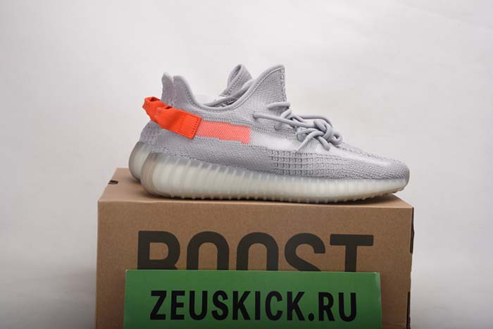 Yeezy Boost 350 V2 “Tailgate” FX9017