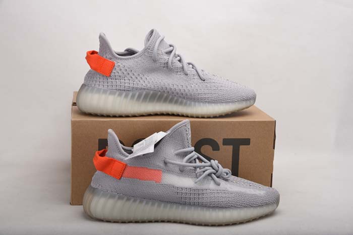 Yeezy Boost 350 V2 “Tailgate” FX9017