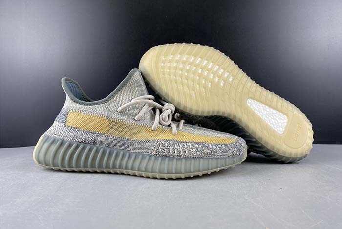 ADIDAS YEEZY BOOST 350 V2  FZ5421