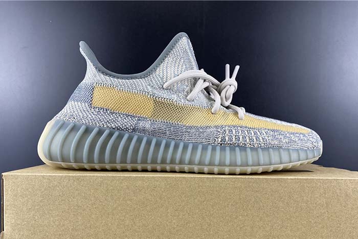 ADIDAS YEEZY BOOST 350 V2  FZ5421