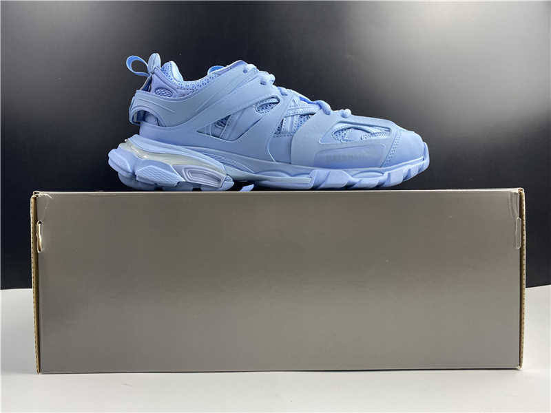 Balenciaga Track Sneaker 542023 W2LA1 4800