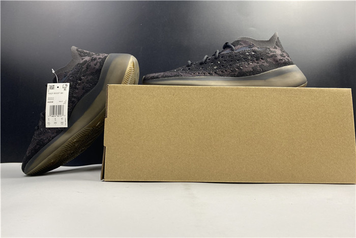 Yeezy Boost 380 H02536