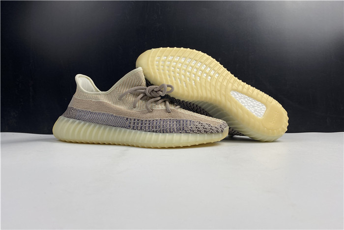 adidas Yeezy Boost 350 V2 GY7658