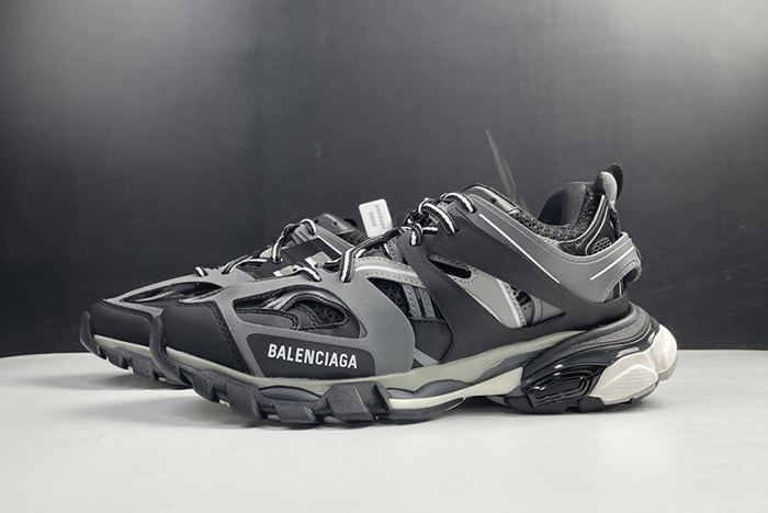 Balenciaga Track Sneaker-0521