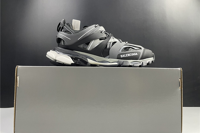 Balenciaga Track Sneaker-0521