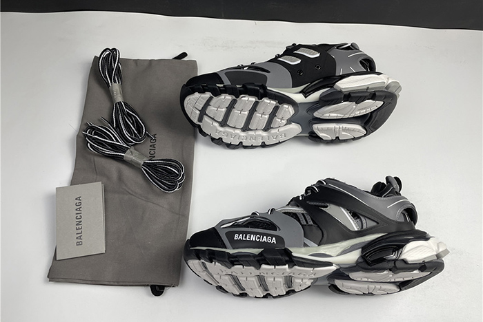 Balenciaga Track Sneaker-0521