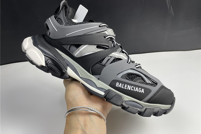 Balenciaga Track Sneaker-0521