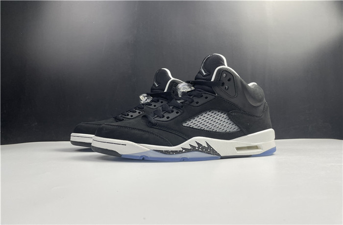 Air Jordan 5 CT4838-011