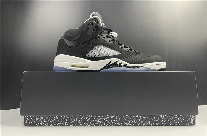 Air Jordan 5 CT4838-011