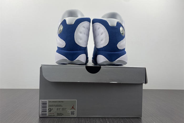 Air Jordan 13 414571-164