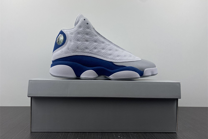 Air Jordan 13 414571-164