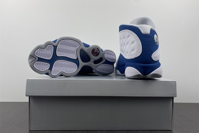 Air Jordan 13 414571-164