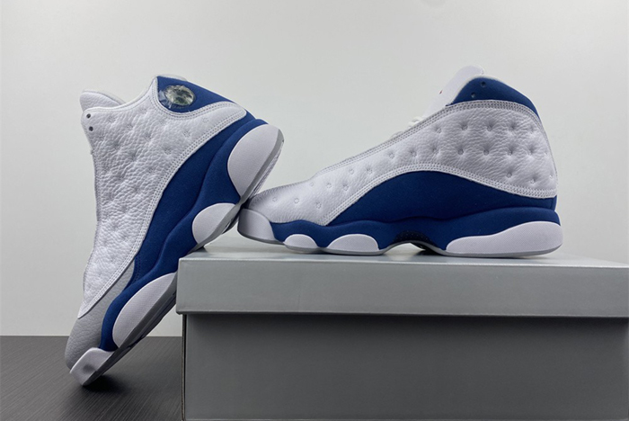 Air Jordan 13 414571-164