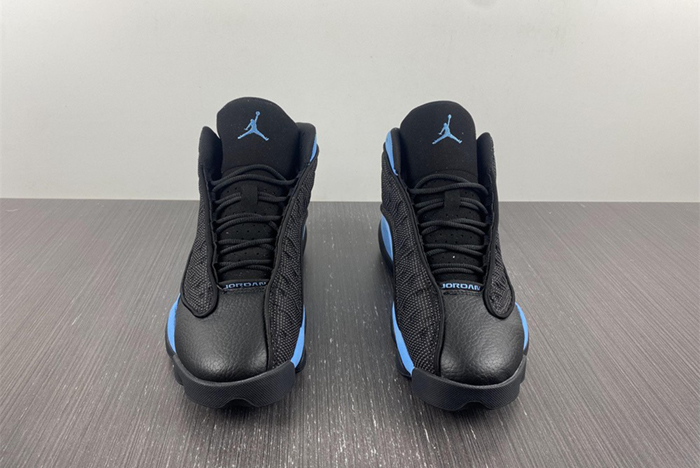 Air Jordan 13 “University Blue” DJ5982-041