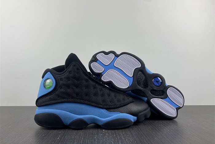 Air Jordan 13 “University Blue” DJ5982-041