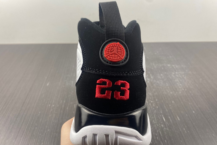 Jordan 9 Retro OG (2016) 302370-112